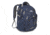 High Sierra XBT TSA Laptop Backpack, True Navy/Charcoal, 19.5inx 13.0inx 8.0in, 57999-3406