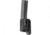 Comp-Tac AR 223 Kydex Mag Pouch with Push Button Lock Mount, Right Hand, Black C56400000LBKN