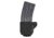 Comp-Tac AR 223 Kydex Mag Pouch with Push Button Lock Mount, Right Hand, Black C56400000LBKN