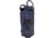 High Speed Gear HSGI Bleeder/Blowout MOLLE Medical Pouch, LE Blue, 12BP00LE