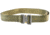 High Speed Gear Cobra 1.5in Rigger Belt w/Velcro, Olive Drab, Large, 31CFV2OD