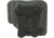 High Speed Gear Dip Pouch, 1.50in Infidel Belt Clip, Olive Drab Green, 42DIP0OD