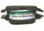 High Speed Gear Dip Pouch, 1.50in Infidel Belt Clip, Olive Drab Green, 42DIP0OD