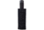 High Speed Gear Duty Baton Taco U-Mount, Black, 41BT00BK