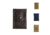 High Speed Gear Duty Glove Pouch Covered Univ Mount, Black, Coyote Brown, LE Blue, Olive Drab