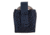 High Speed Gear Duty Handcuff Taco U-Mount Case, LE Blue, 41D000LE