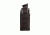 High Speed Gear Duty Staggered Double Pistol Taco U-Mount Pouch, Black, 41PS02BK