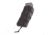 High Speed Gear HSGI HCM Taco MOLLE Mag Pouch, Black, 11HC00BK