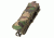 High Speed Gear HSGI HCM Taco MOLLE Mag Pouch, Woodland Camo, 11HC00WC