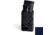 High Speed Gear TACO GEN 2 Double Decker Rifle/Pistol Magazine Pouch, LE Blue, 24DD00LE