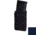 High Speed Gear TACO Gen 2 Rifle Magazine Pouch, LE Blue, 24TA00LE