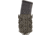 High Speed Gear TACO V2 Magazine Pouch