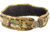 High Speed Gear Hsg, Laser Slim Grip Padded Belt, Slotted, Multicam, Small, 33SLB0MC