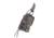 High Speed Gear HSGI 40MM Taco Single Adaptable Pouch, Single, Wolf Gray, 13M411WG