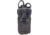 High Speed Gear HSGI Bleeder/Blowout MOLLE Medical Pouch, Black, 12BP00BK