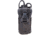 High Speed Gear HSGI Bleeder/Blowout Adaptable Medical Pouch, Black, 12BP10BK