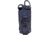High Speed Gear HSGI Bleeder/Blowout Pouch Adaptable Belt Mount, LE Blue, 12BP10LE