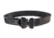 High Speed Gear Cobra 1.75in Rigger Belt w/Integrated D-Ring, Black, 28-32'', 31ID00BK