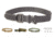 High Speed Gear HSGI Cobra 1.75 Rigger Belt, Black, Coyote Brown, MultiCam, Olive Drab, Tan, Wolf Gray