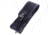 High Speed Gear HSGI Covered Taco Magazine Pouch, LE Blue, 18TAC0LE