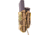 High Speed Gear HSGI Double Decker LT MOLLE Pouch, MultiCam, 17DD00MC