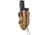 High Speed Gear HSGI Double Decker LT MOLLE Pouch, MultiCam, 17DD00MC