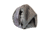 High Speed Gear HSGI Mag-Net Dump Pouches, Wolf Gray 12DP00WG