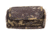 High Speed Gear HSGI Pogey Adaptable Belt Mount, Multicam BK, 13PG10MB