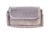 High Speed Gear HSGI Pogey Adaptable Belt Mount, Wolf Gray, 13PG10WG