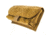 High Speed Gear HSGI Shot Shell Pouch Adaptable Belt Mount, Coyote Brown, 13SP10CB