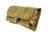 High Speed Gear HSGI Shot Shell Adaptable Pouch, Olive Drab, 13SP10OD