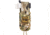 High Speed Gear HSGI Tourniquet TACO MOLLE Pouch, Multiam, 11TQ00MC
