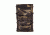 High Speed Gear HSGI iTACO/Tech V2 MOLLE Pouch, Small, MultiCam Black, 95PW00MB