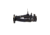 High Speed Gear LASER Duty-Grip, Padded Belts With A Four-Column MOLLE Panel On Back, LE Blue, Extra Large, 33DGM3LE
