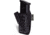High Speed Gear Low V Pistol Magazine Pouches, Black, 22LVP0BK