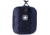 High Speed Gear Med Pak, LE Blue, 12MED0LE