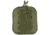 High Speed Gear Med Pak, OD Green, 12MED0OD