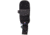 High Speed Gear Medical Ankle-Trauma Wrap, Black, 12ATK0BK