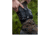High Speed Gear Medical Ankle-Trauma Wrap, Black, 12ATK0BK