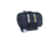High Speed Gear Mini Missions Pouch, Black, 12MMP0BK