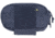 High Speed Gear Mini Missions Pouch, Black, 12MMP0BK