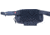 High Speed Gear Mini Missions Pouch, MultiCam Black, 12MMP0MB
