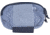 High Speed Gear Mini Missions Pouch, Wolf Gray, 12MMP0WG