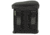 High Speed Gear Night Vision Guardian with Dust Bag, 10000 Nylon Exterior, MOLLE Area, Black, 12NVC0BK