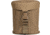 High Speed Gear Night Vision Guardian with Dust Bag, 10000 Nylon Exterior, MOLLE Area, Coyote, 12NVC0CB