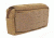 High Speed Gear HSGI Pogey GP Pouch, Coyote Brown 12PG00CB