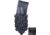 High Speed Gear Double Decker V2 Rifle Magazine Pouch, Black Multicam, 16DD01MB