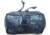 High Speed Gear Rapid Access Multipurpose Pouch, Multi Cam Black, 12RAM0MB