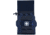 High Speed Gear Reflex Hanger Medical Pouch System, LE Blue, 12RHX0LE