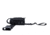 High Speed Gear ReFlex Leg Rig Carrier, Black, 12RLR0BK
